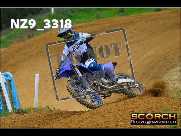 Experts-114