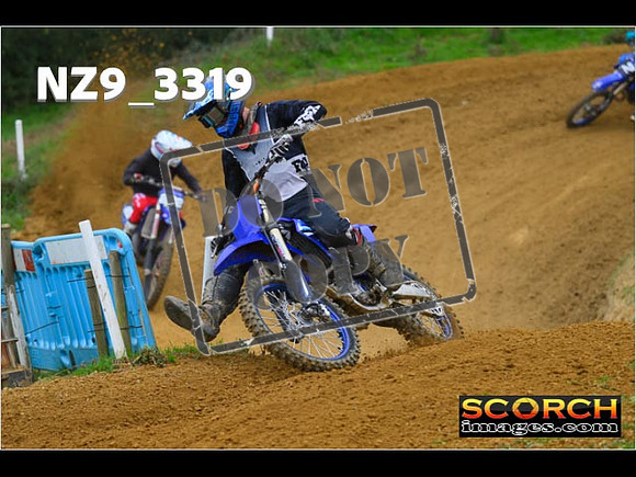 Experts-115