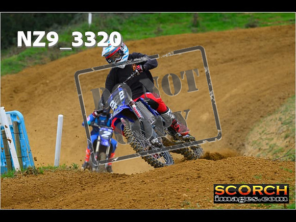 Experts-116