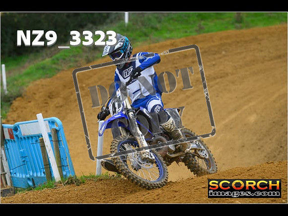 Experts-118