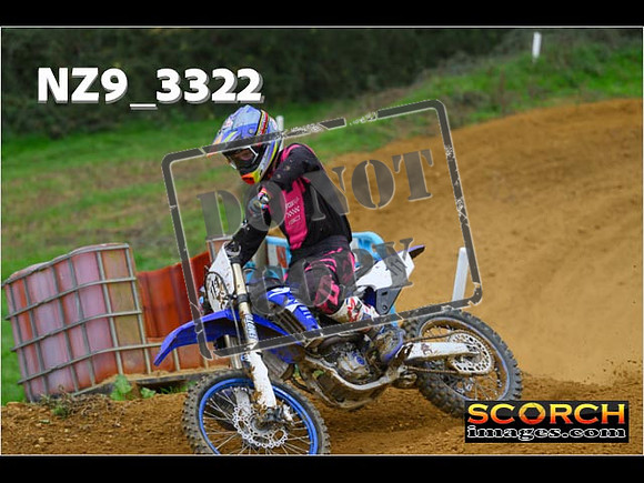 Experts-117