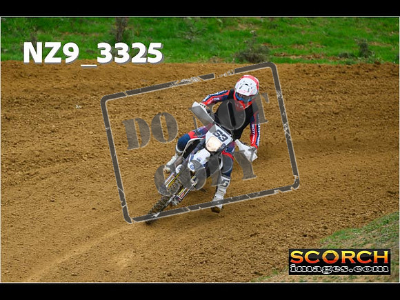 Experts-120