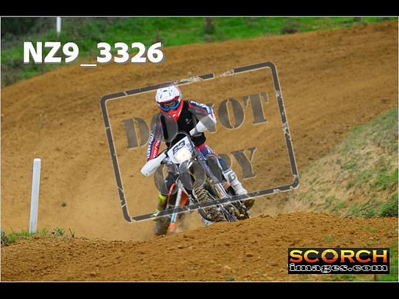 Experts-121