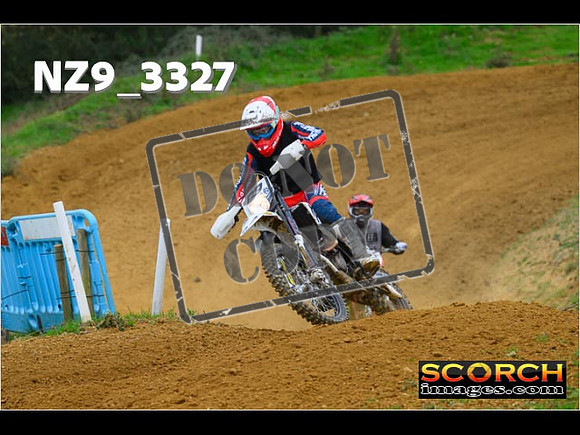 Experts-122