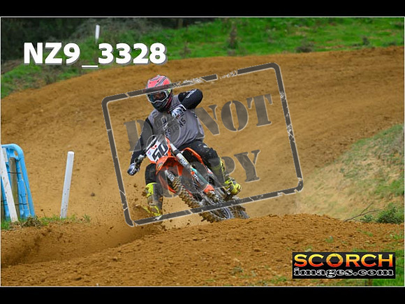 Experts-123