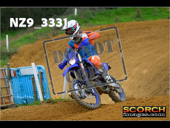 Experts-126