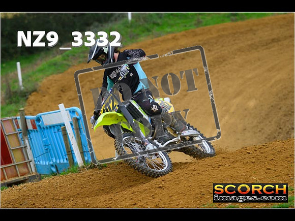Experts-127