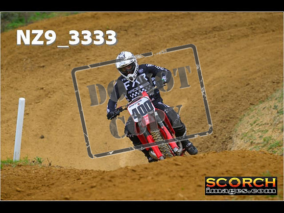 Experts-128