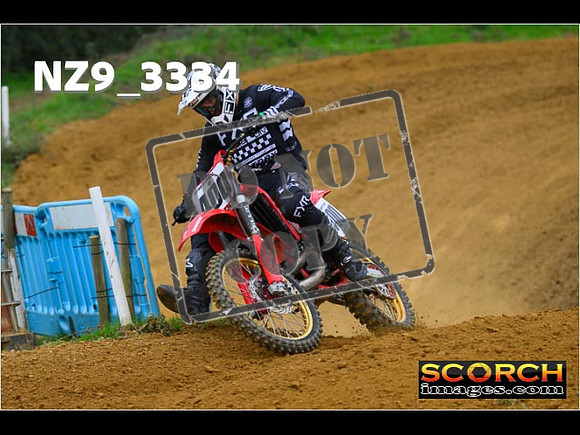 Experts-129