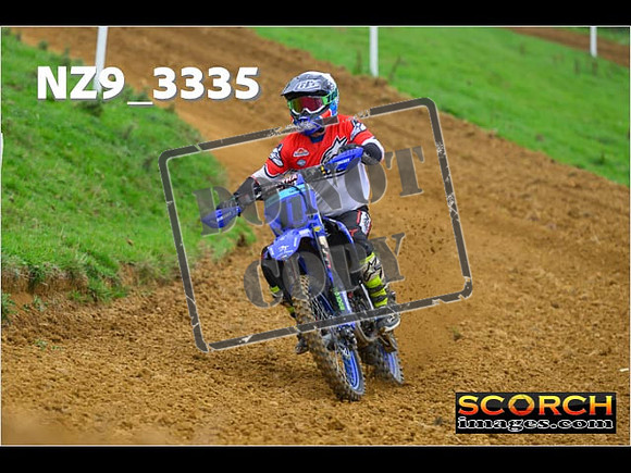 Experts-130