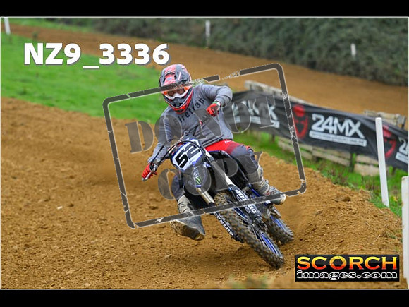 Experts-131