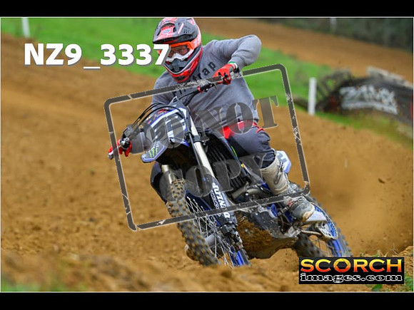 Experts-132