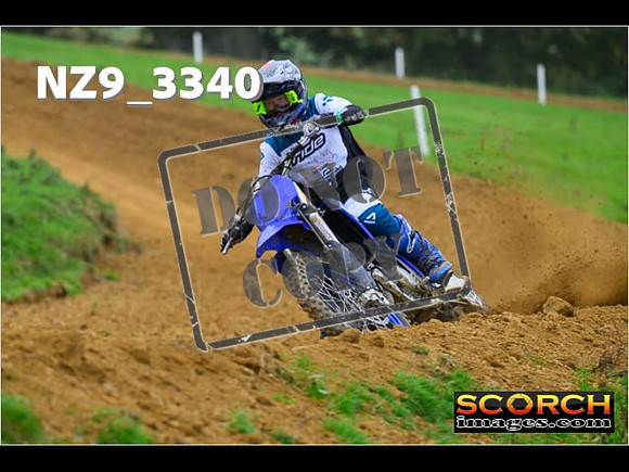 Experts-135