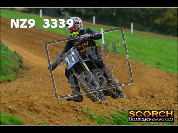 Experts-134