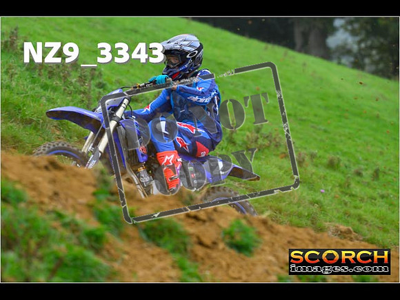 Experts-138