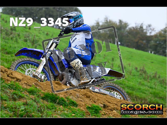 Experts-140