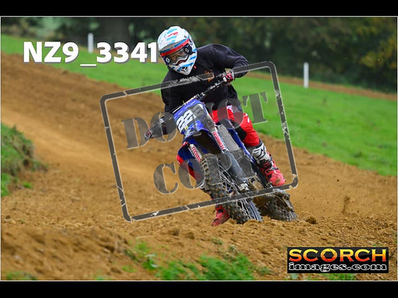 Experts-136