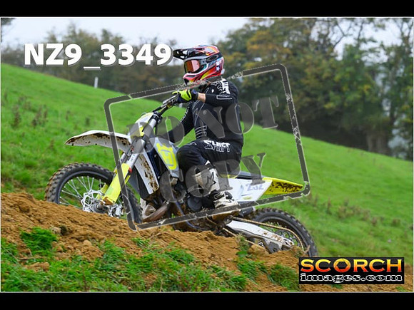 Experts-143