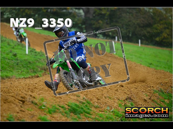 Experts-144