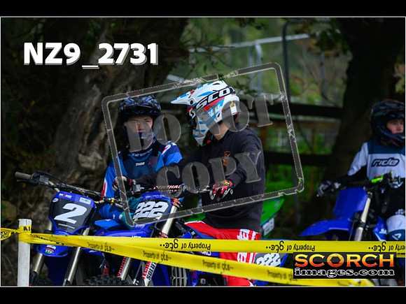 Experts-004