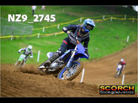 Experts-012