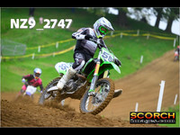 Experts-014