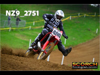 Experts-017