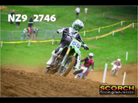Experts-013