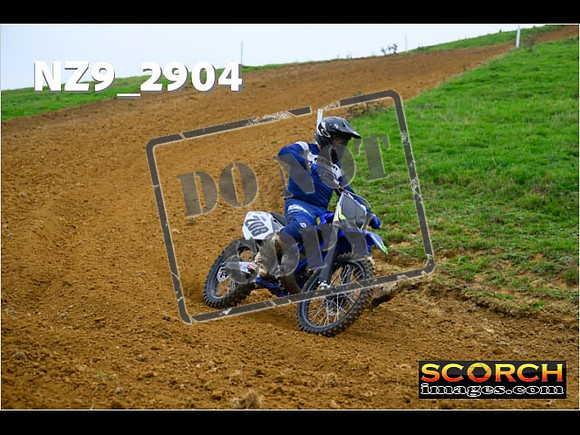 Seniors-073