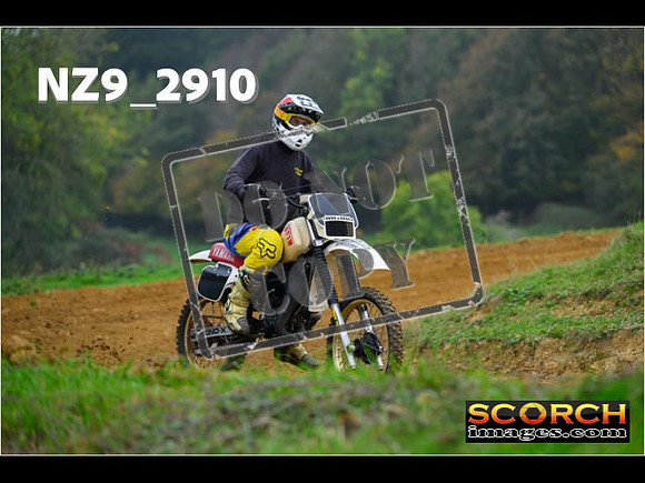Seniors-078