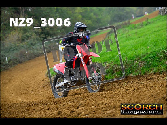 Juniors-040