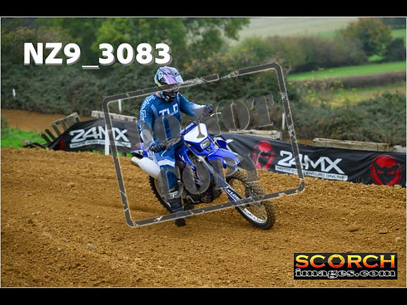 Juniors-115