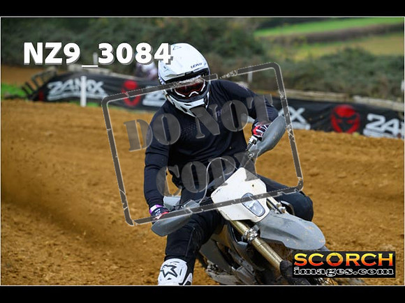 Juniors-116