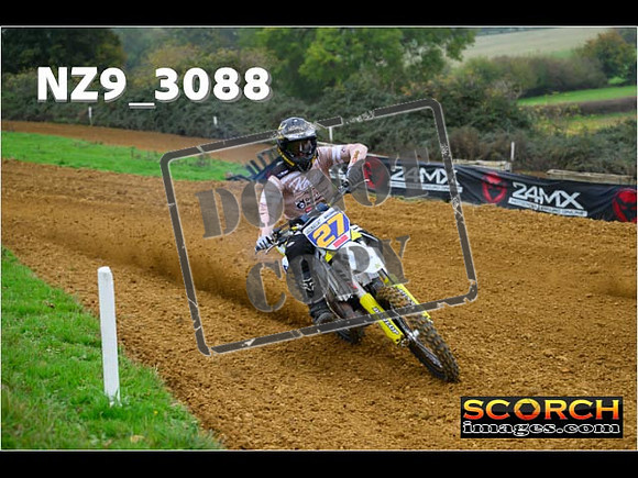 Juniors-120
