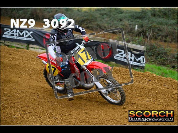 Juniors-124