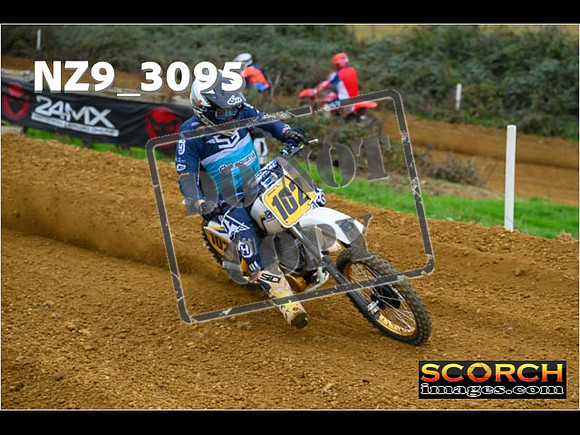 Juniors-126
