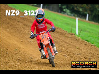 85's-013