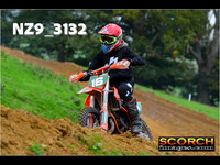 85's-018