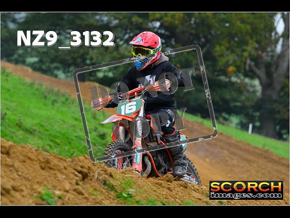85's-018