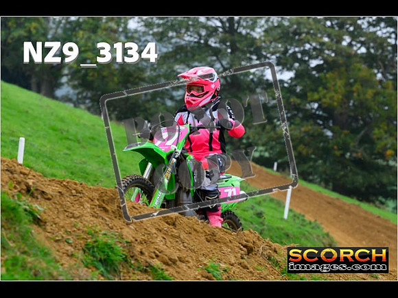 85's-020