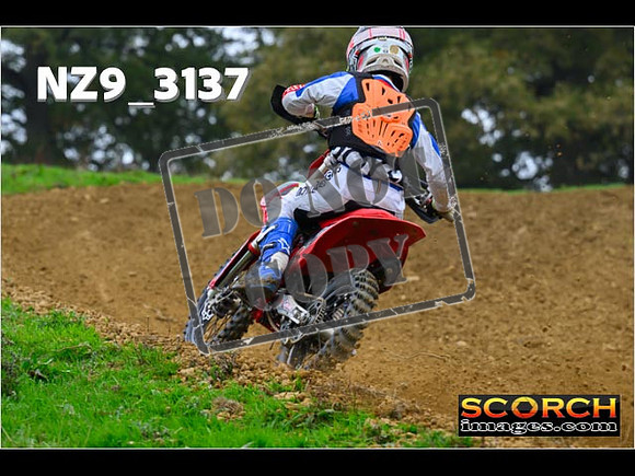 85's-022