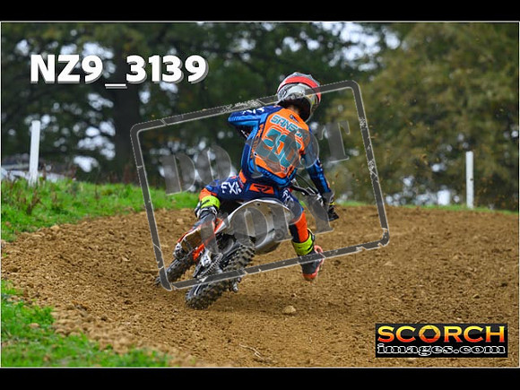85's-024