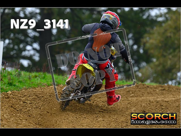 85's-026