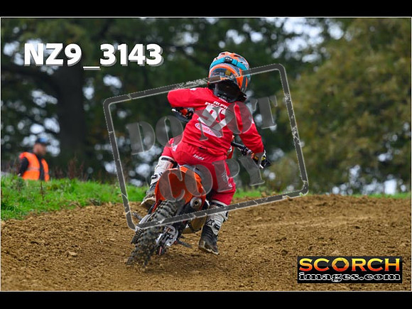 85's-028