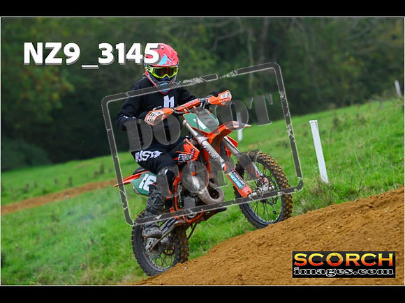 85's-030
