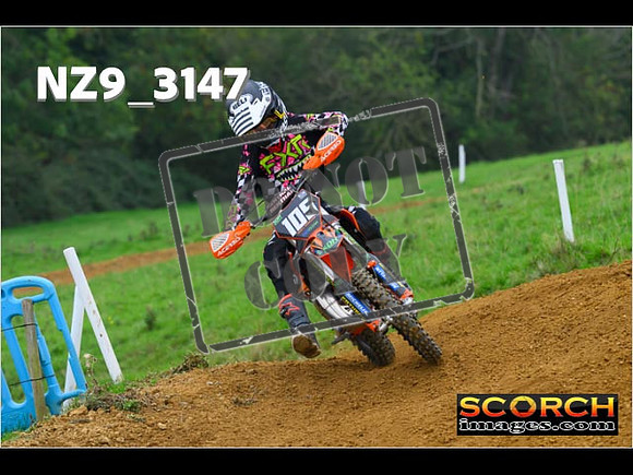 85's-032