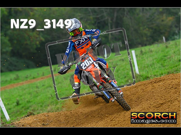 85's-034