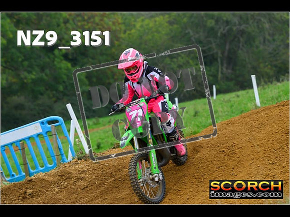 85's-036