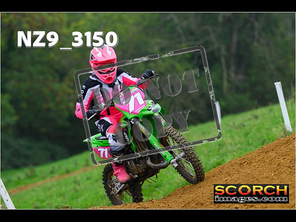 85's-035