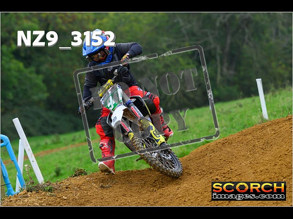 85's-037